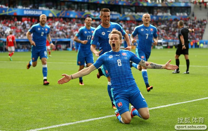 lazio – milan