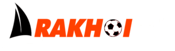 kết quả trận